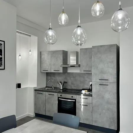 De Mio's * 穆拉诺