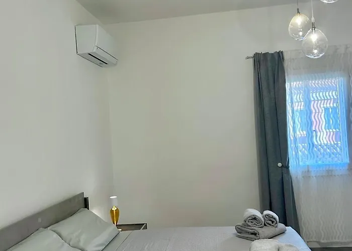 Διαμέρισμα De Mio's Μουράνο