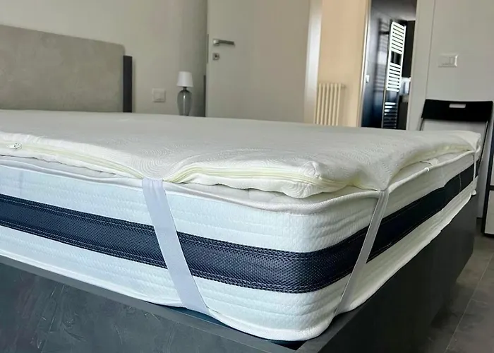 De Mio's Διαμέρισμα *