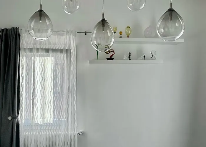 Διαμέρισμα De Mio's Μουράνο