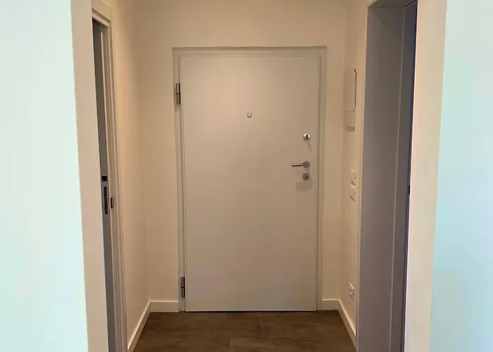 Διαμέρισμα De Mio's Μουράνο