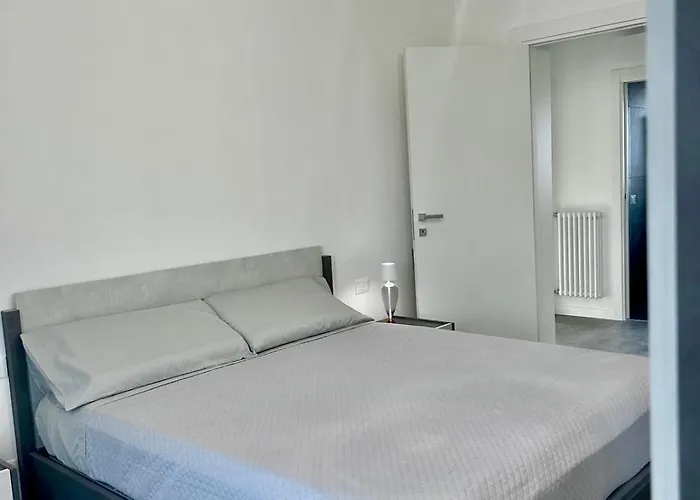 De Mio's * Μουράνο