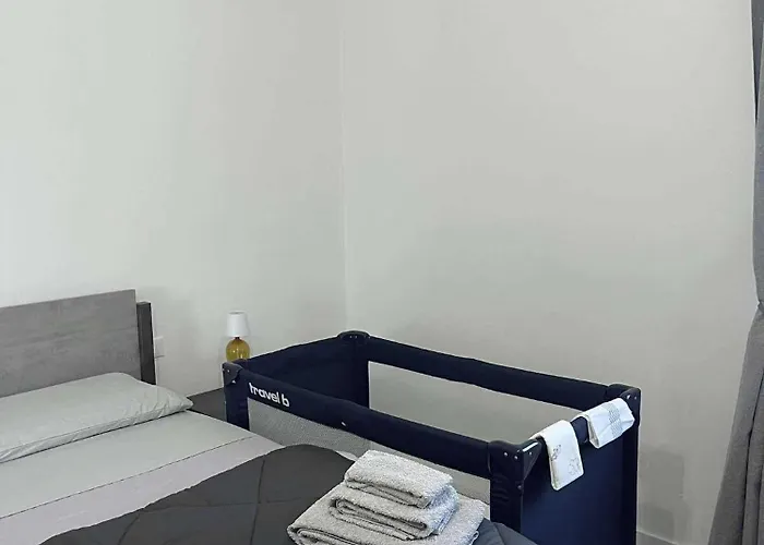 De Mio's Διαμέρισμα Μουράνο