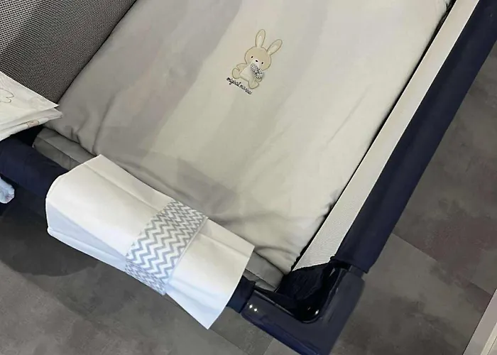 De Mio's Διαμέρισμα Μουράνο