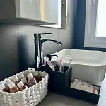 De Mio's