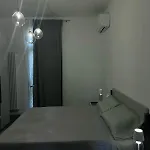De Mio's Apartment *