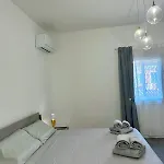 Apartment De Mio's Murano