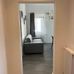 Apartment De Mio's