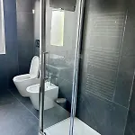 De Mio's *