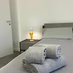 Apartment De Mio's