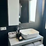 De Mio's Apartment *