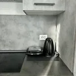 Apartment De Mio's *