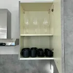 De Mio's *