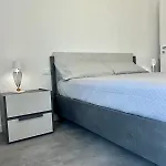 De Mio's Murano