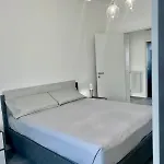 De Mio's * Murano