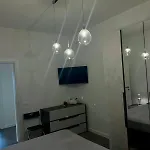 Apartment De Mio's *