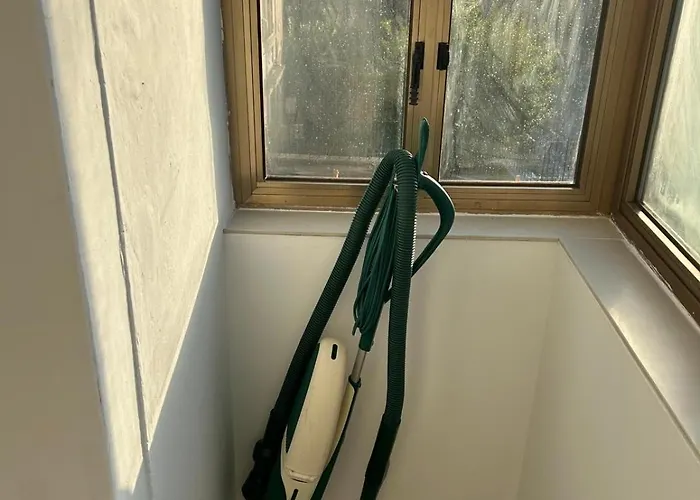 Apartment De Mio's Murano